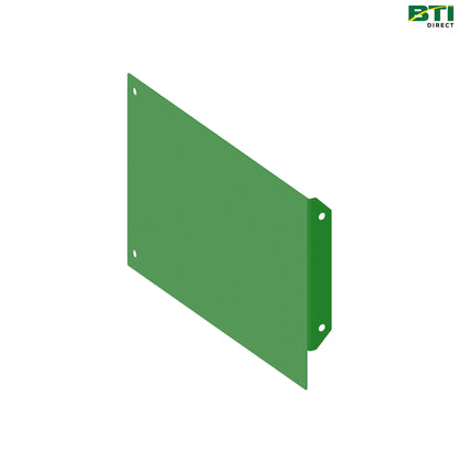 N372512: Panel