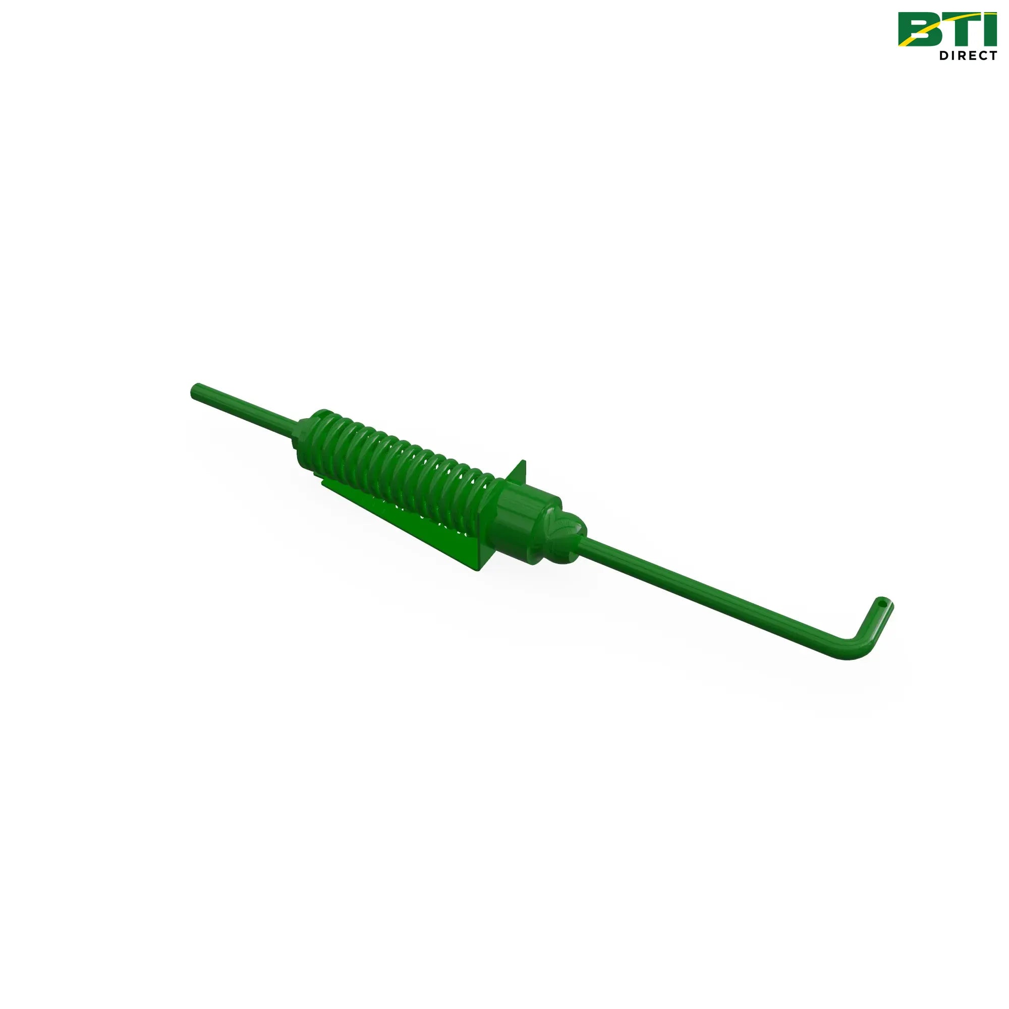 AXE56503: Spring Assembly