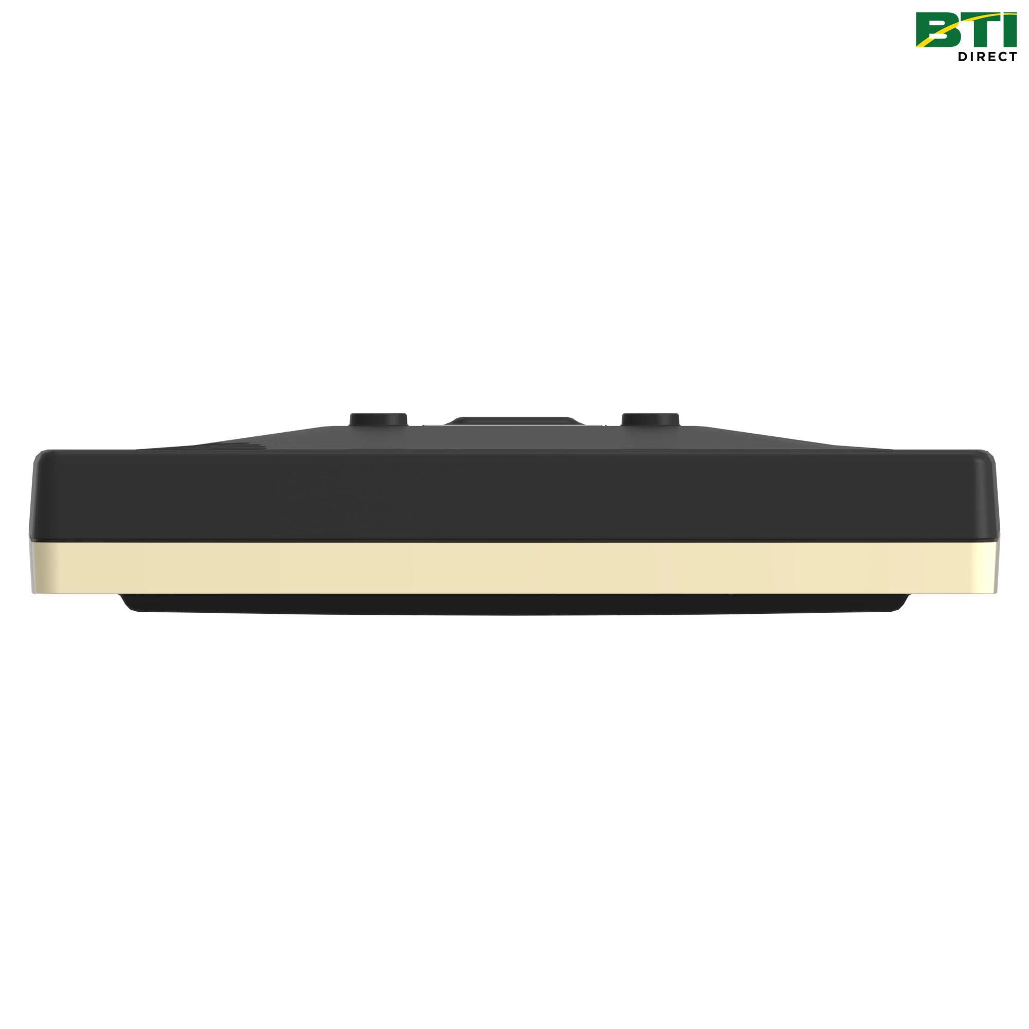 PFA11305: Display Module, 10.4 Inch