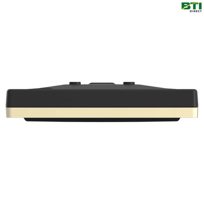 PFA11305: Display Module, 10.4 Inch
