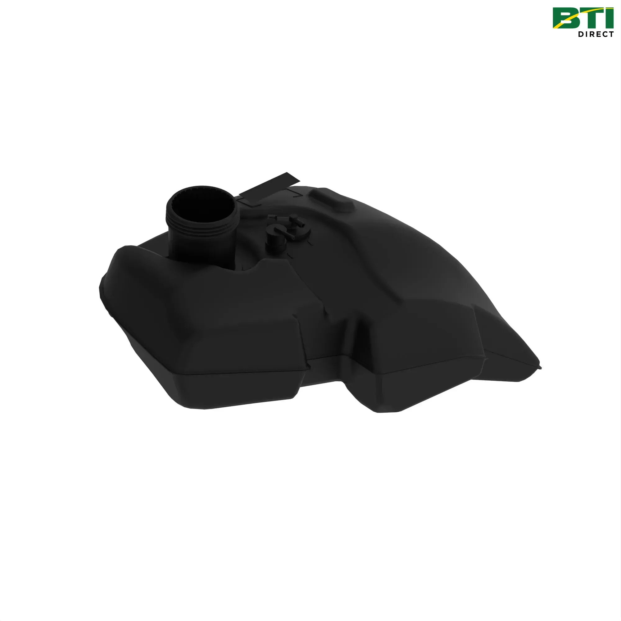 AUC11186: Fuel Tank