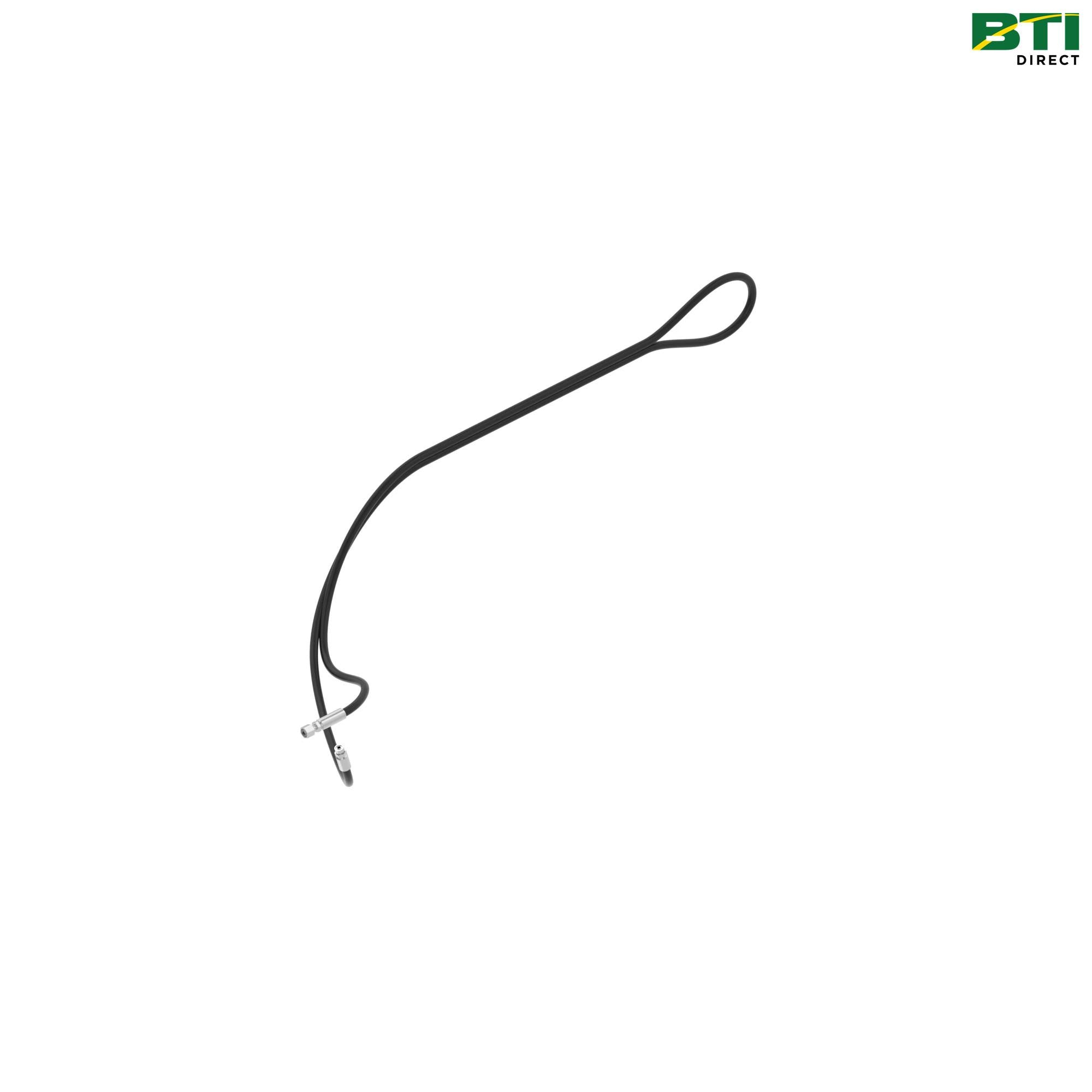 AN402210: Hydraulic Hose