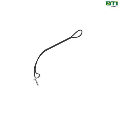 AN402210: Hydraulic Hose