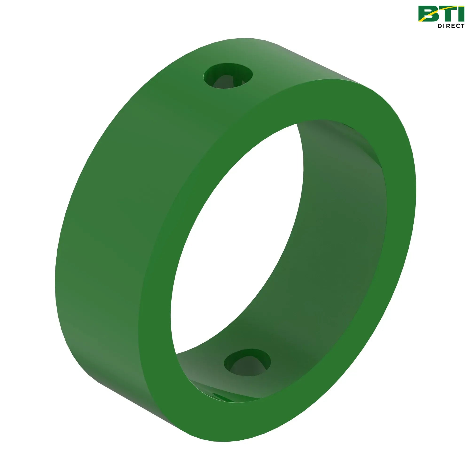 N284181: Spacer