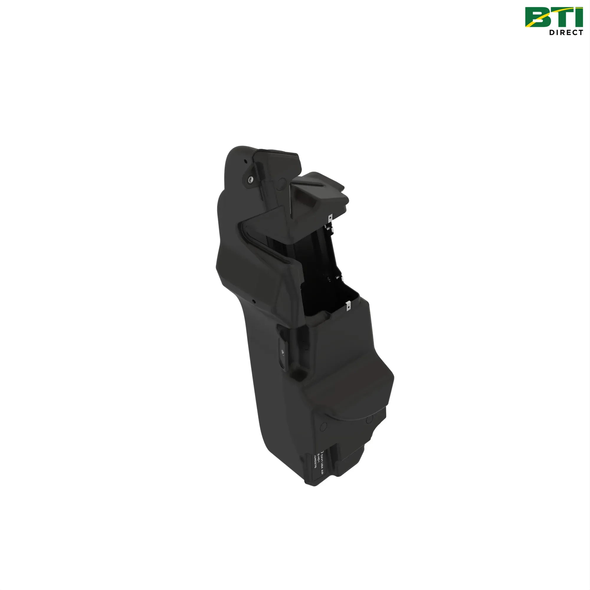 AUC16830: Fender Kit