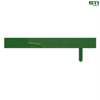 AW32176: Latch Pin, Left Side