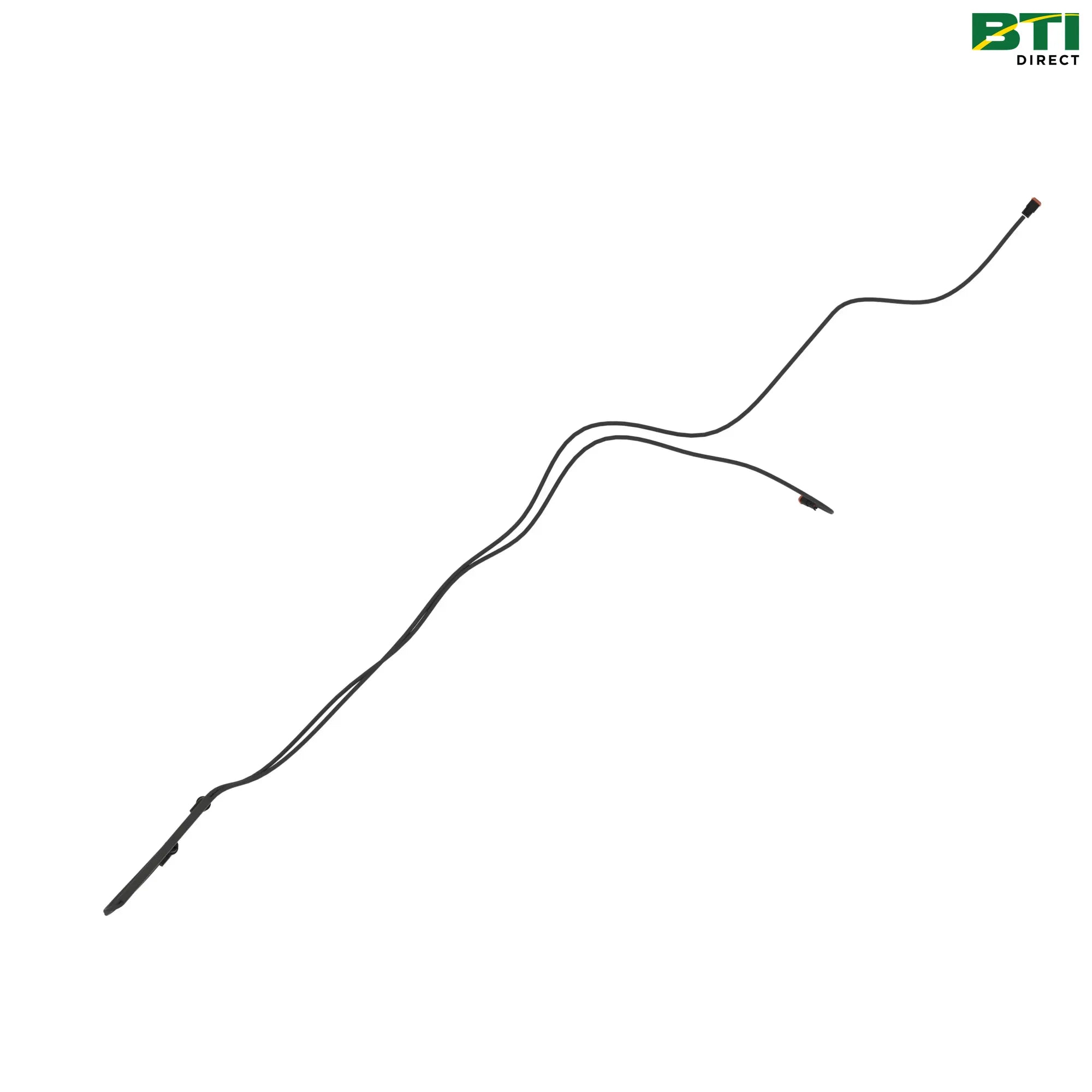 RE322081: Wiring Harness