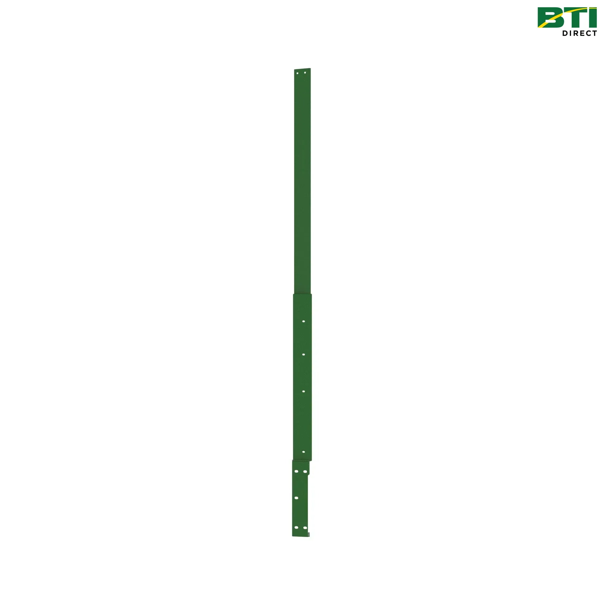 AXE18339: Narrow Body Assembly Rail, Right Side