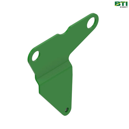 AL223033: Exhaust Pipe Bracket