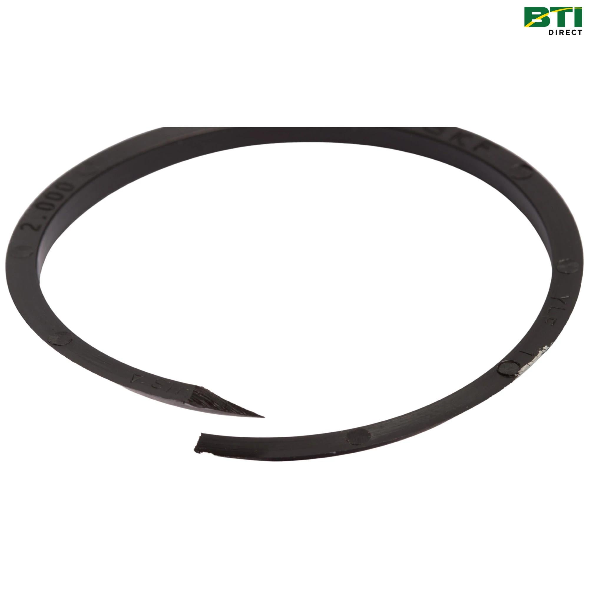 AN374088: Hydraulic Cylinder Seal Kit