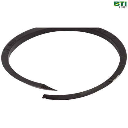 AN374088: Hydraulic Cylinder Seal Kit