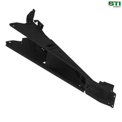 AXE57367: Drive Float Arm