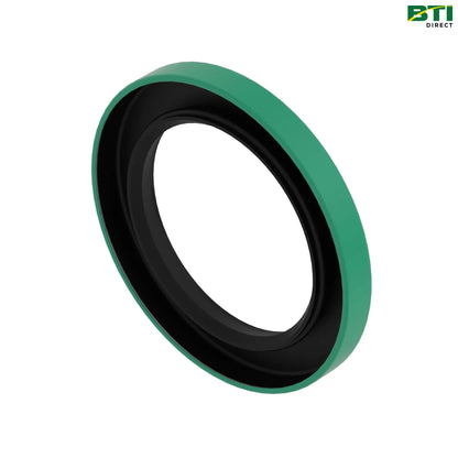 RE308406: Internal Oil Seal