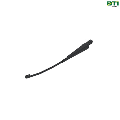 AL228843: Front Wiper Arm, Length 373 mm