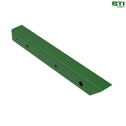 N314428: Eductor Arm
