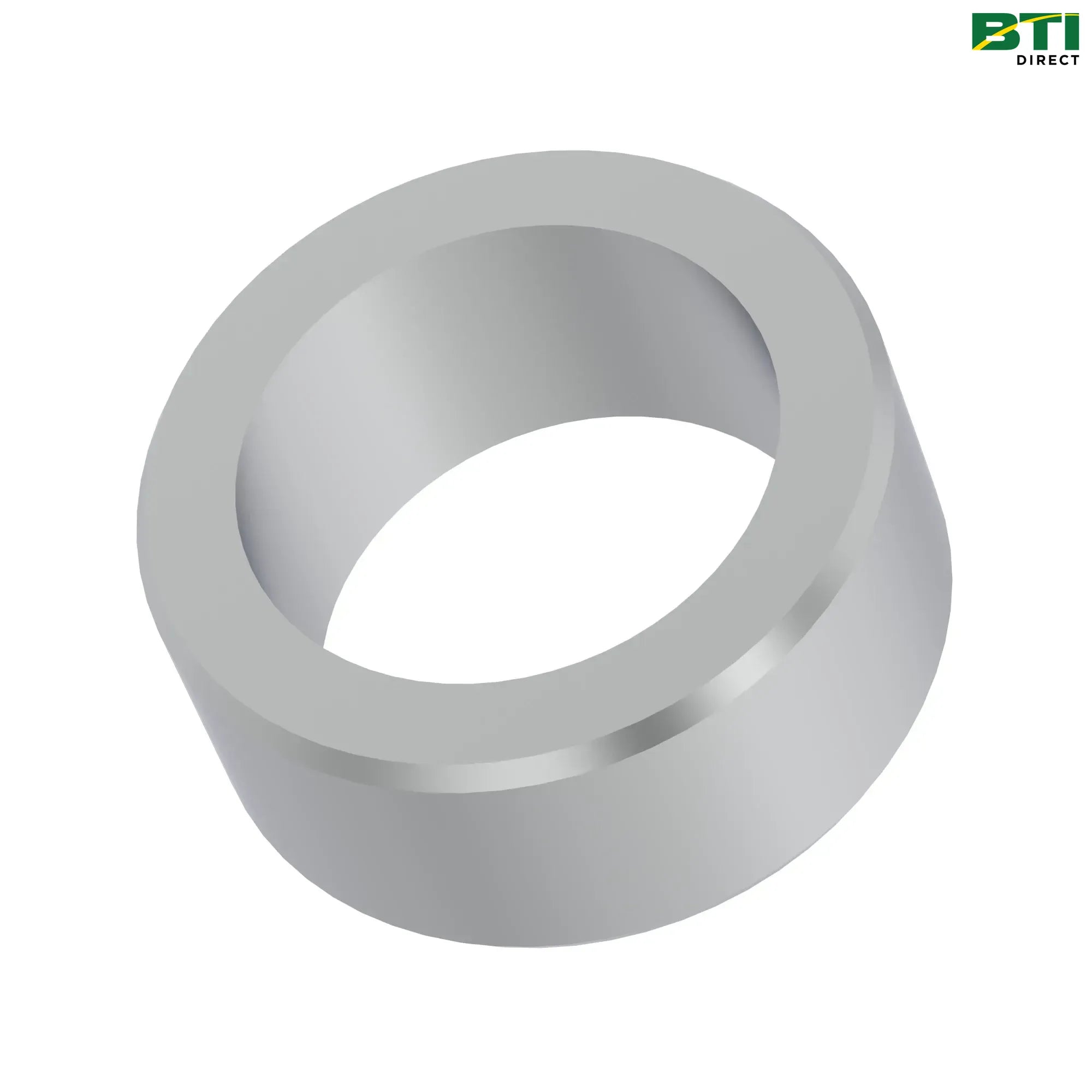 N203280: Bearing Spacer
