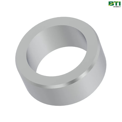 N203280: Bearing Spacer