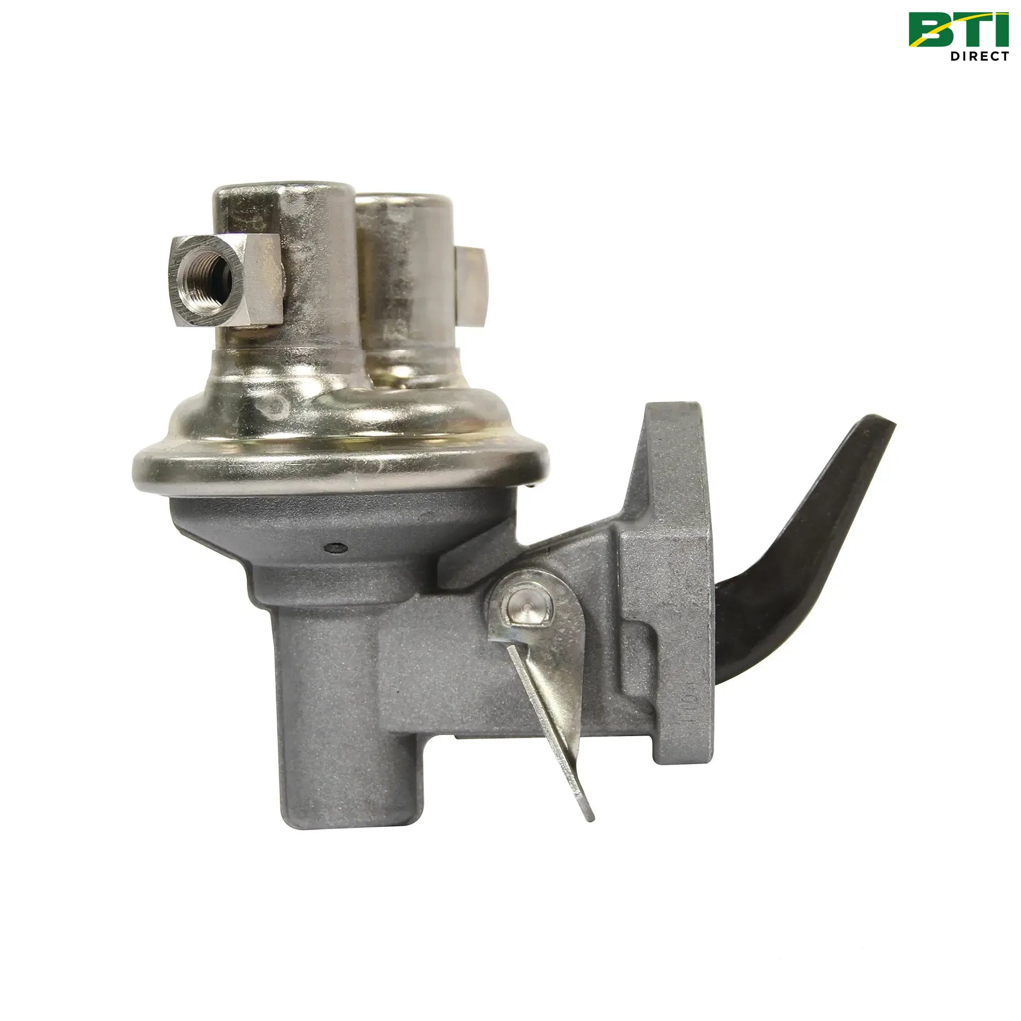 AR49771: Fuel Transfer Pump