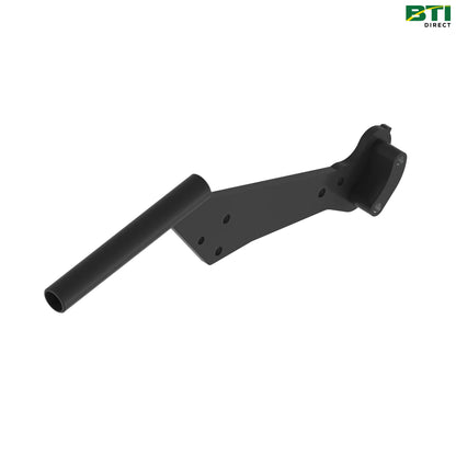 AXE64134: Handbrake Lever