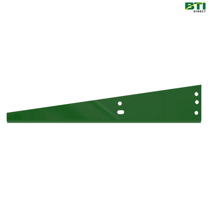 N188935: Angle, Left Side