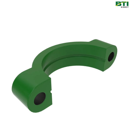 N280726: Bearing Cap