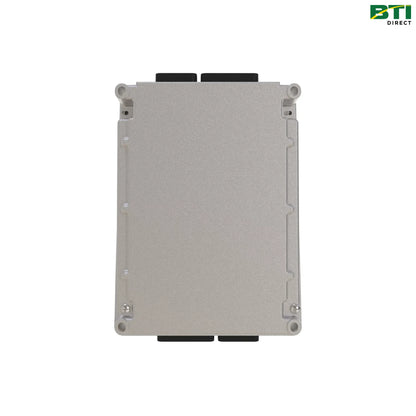 RE219442: Vehicle Controller