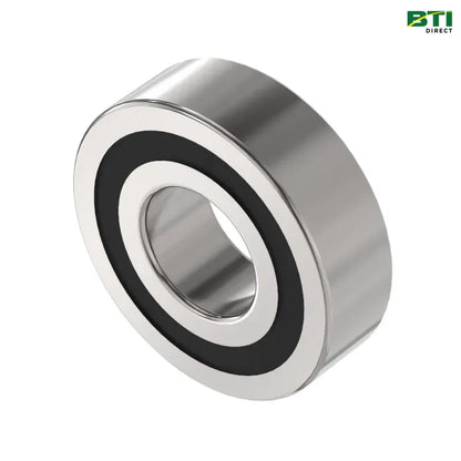 N231899: Single Row Cylindrical Ball Bearing