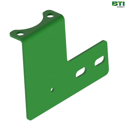 N403004: Bracket