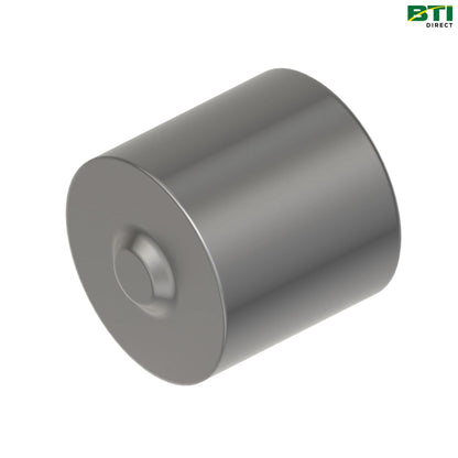 R241994: Clutch Cooling Spool Valve