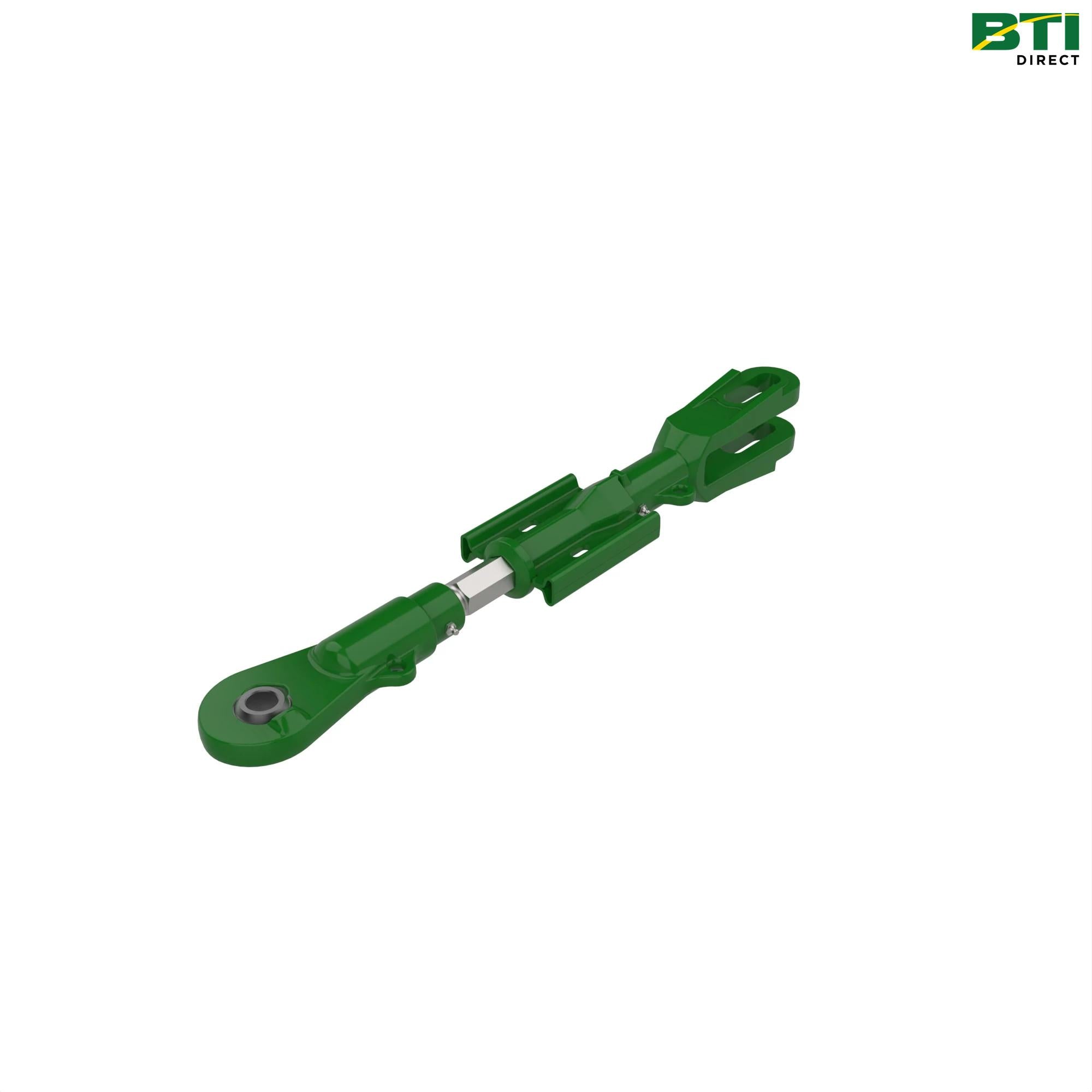 AL221504: Lift Link, Category 3
