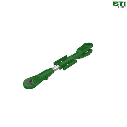 AL221504: Lift Link, Category 3