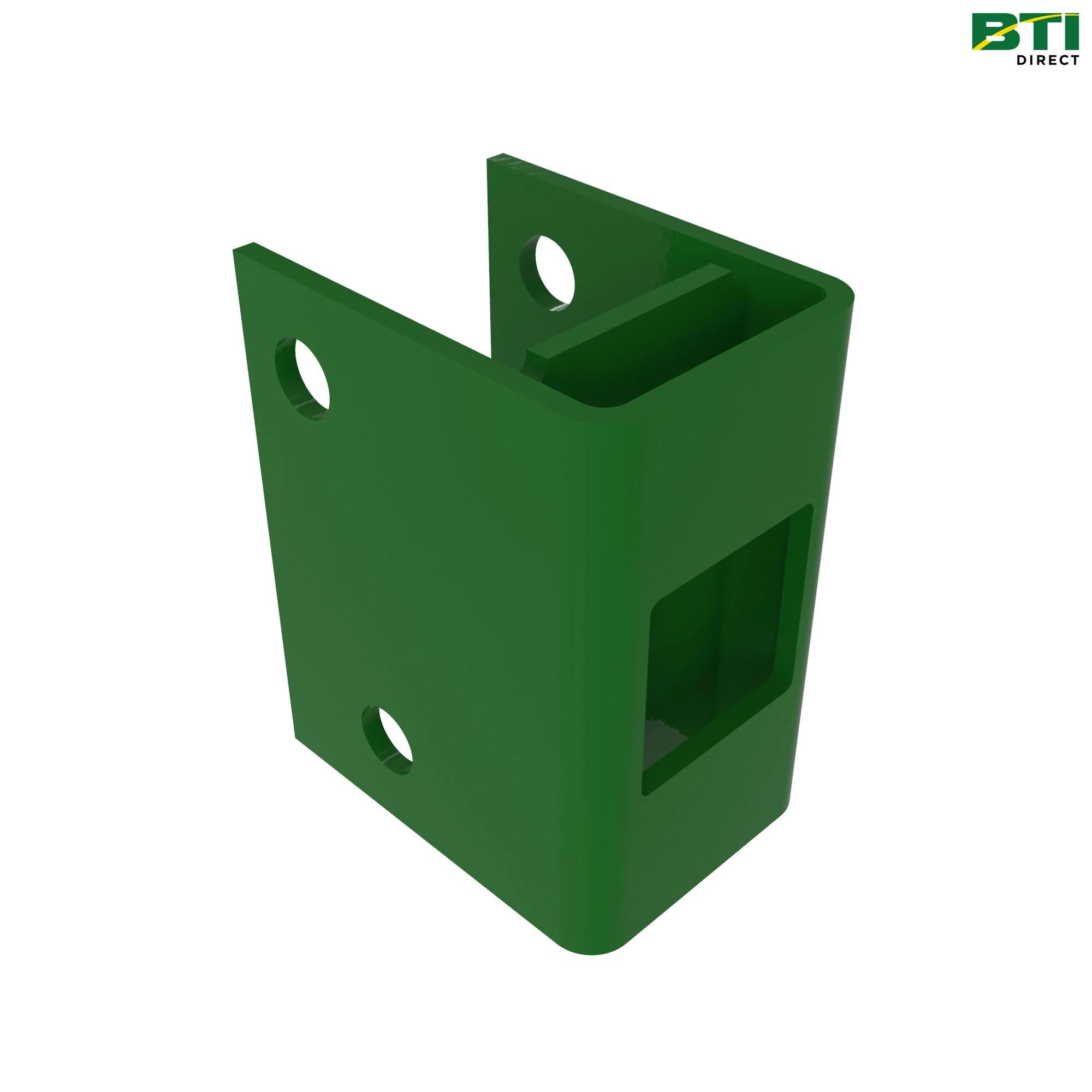 AN240463: Bracket