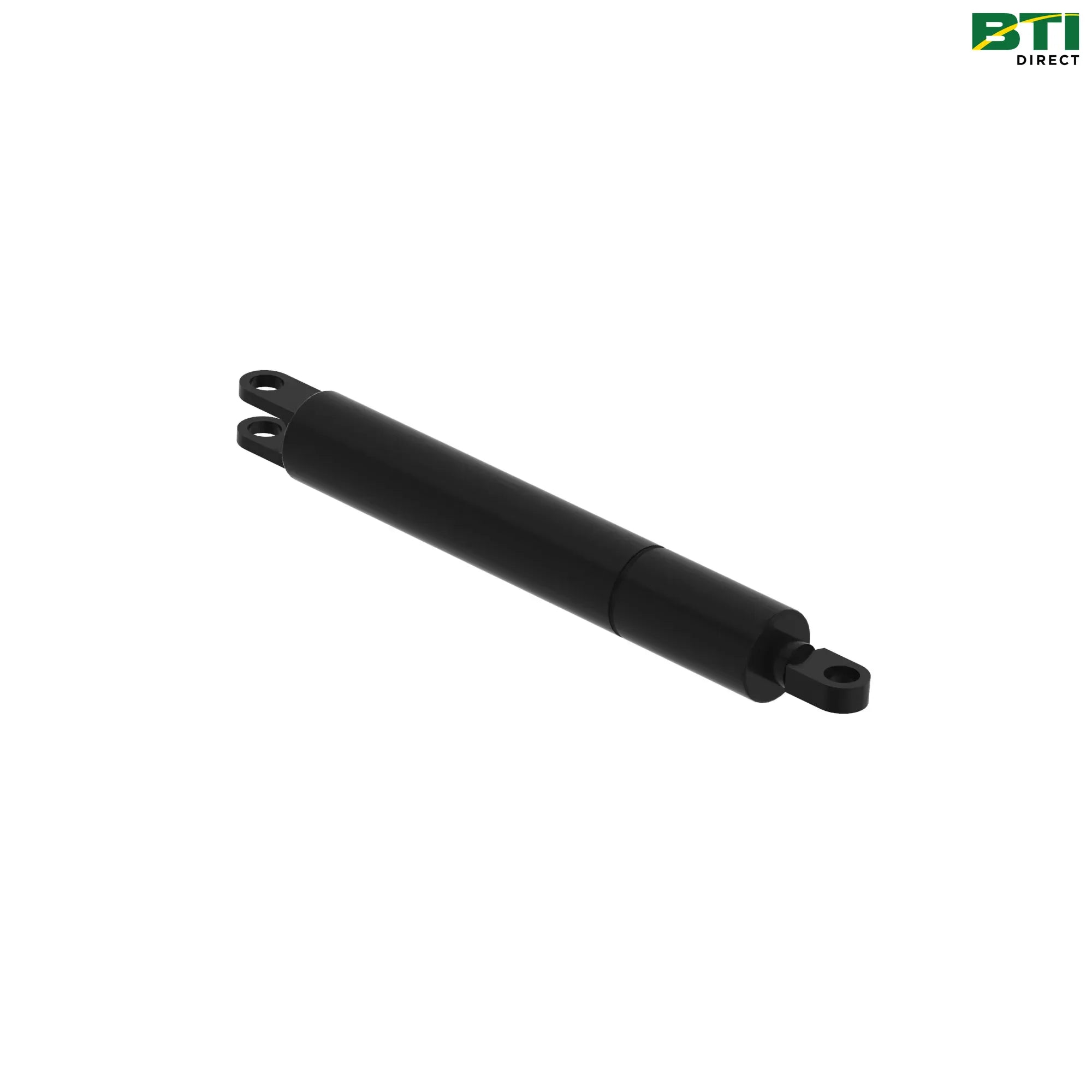 AXE20356: Gas Operated Cylinder