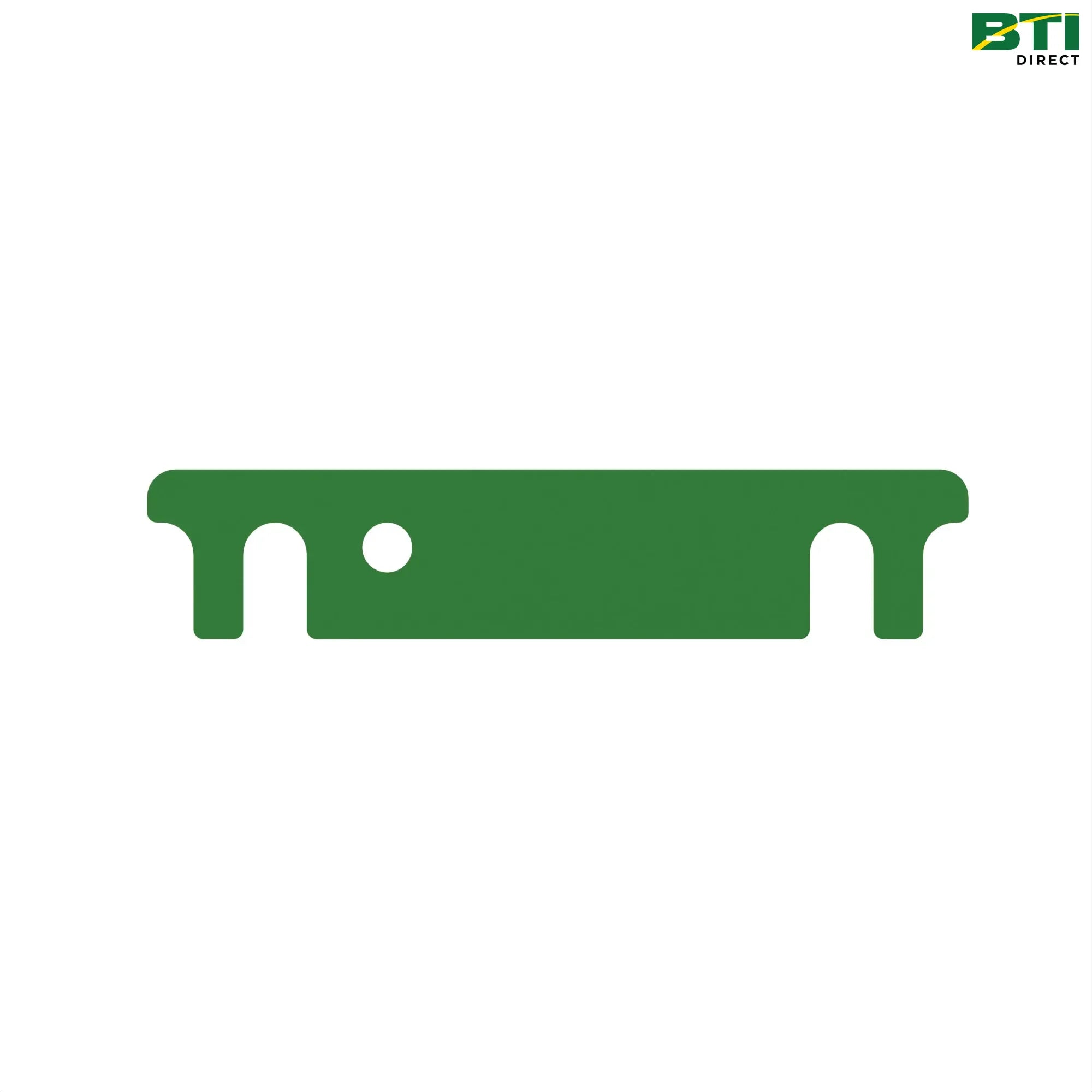 N223471: End Plate