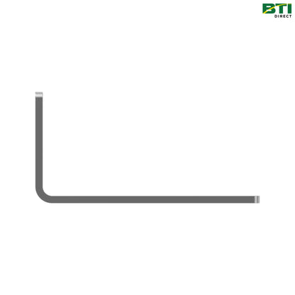 N310746: Breakaway Sensor Mount Bracket