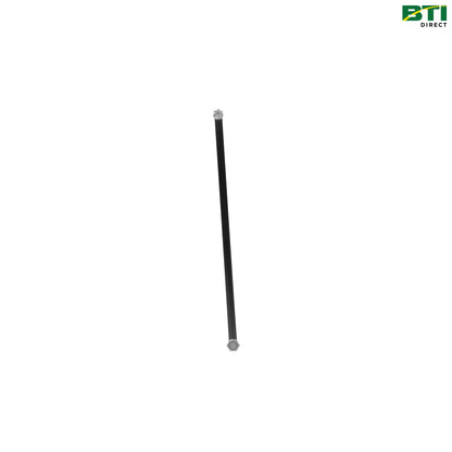 RE242918: Refrigerant Hose