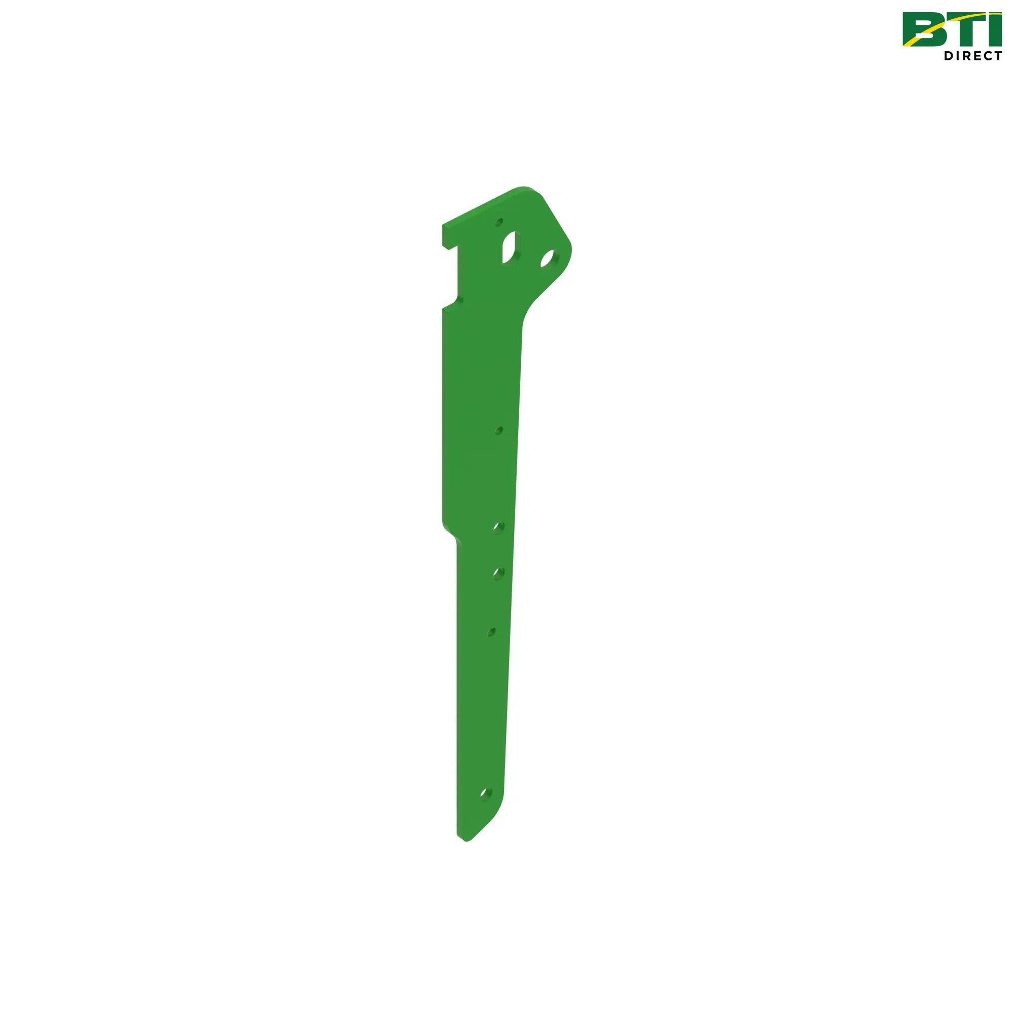 N330513: Front Cylinder Level-Lift™ Anchor