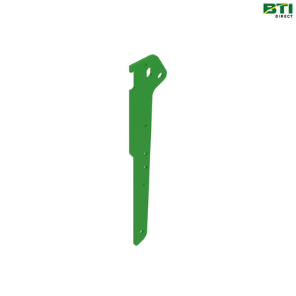 N330513: Front Cylinder Level-Lift™ Anchor