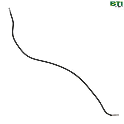 AN402198: Hydraulic Hose
