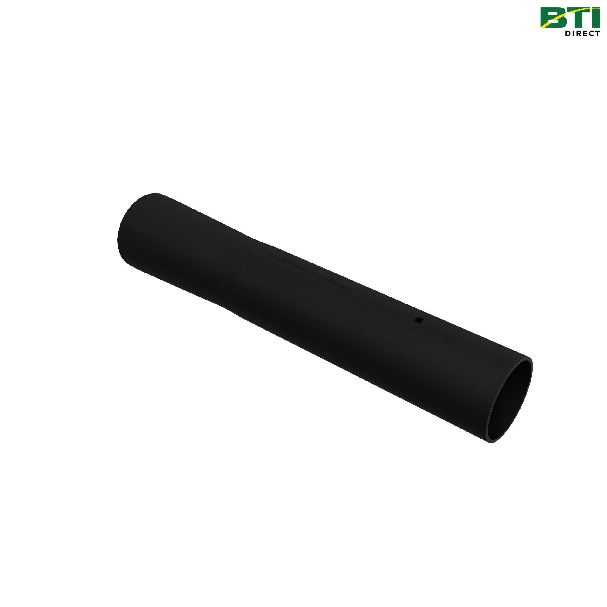 RE159951: Rear Drive Shaft Rear Shield