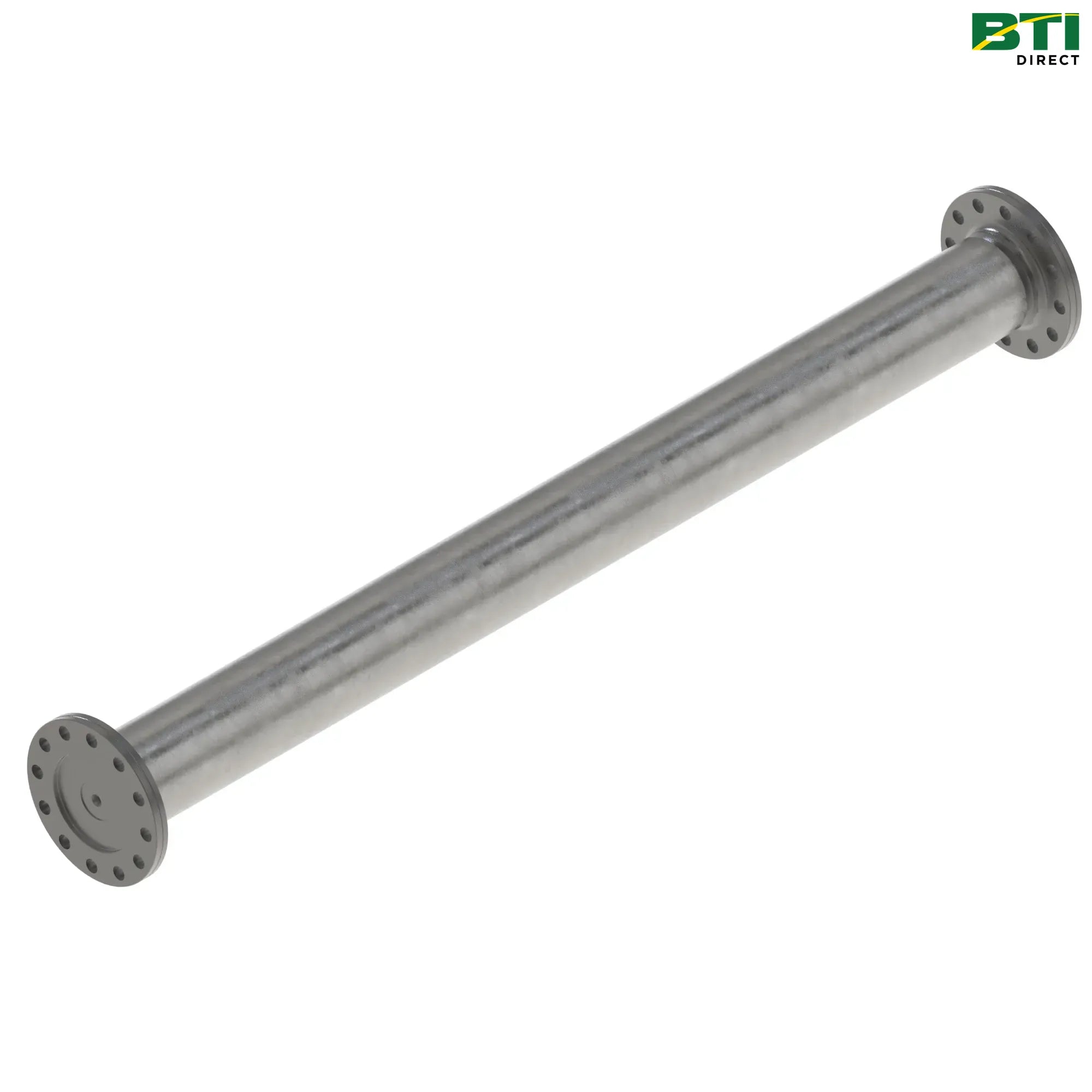 RE267271: Shaft