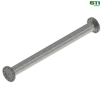 RE267271: Shaft