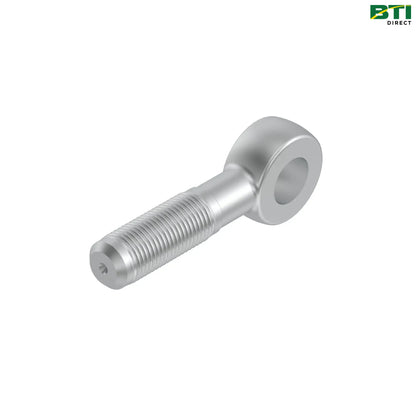N240921: Eyebolt