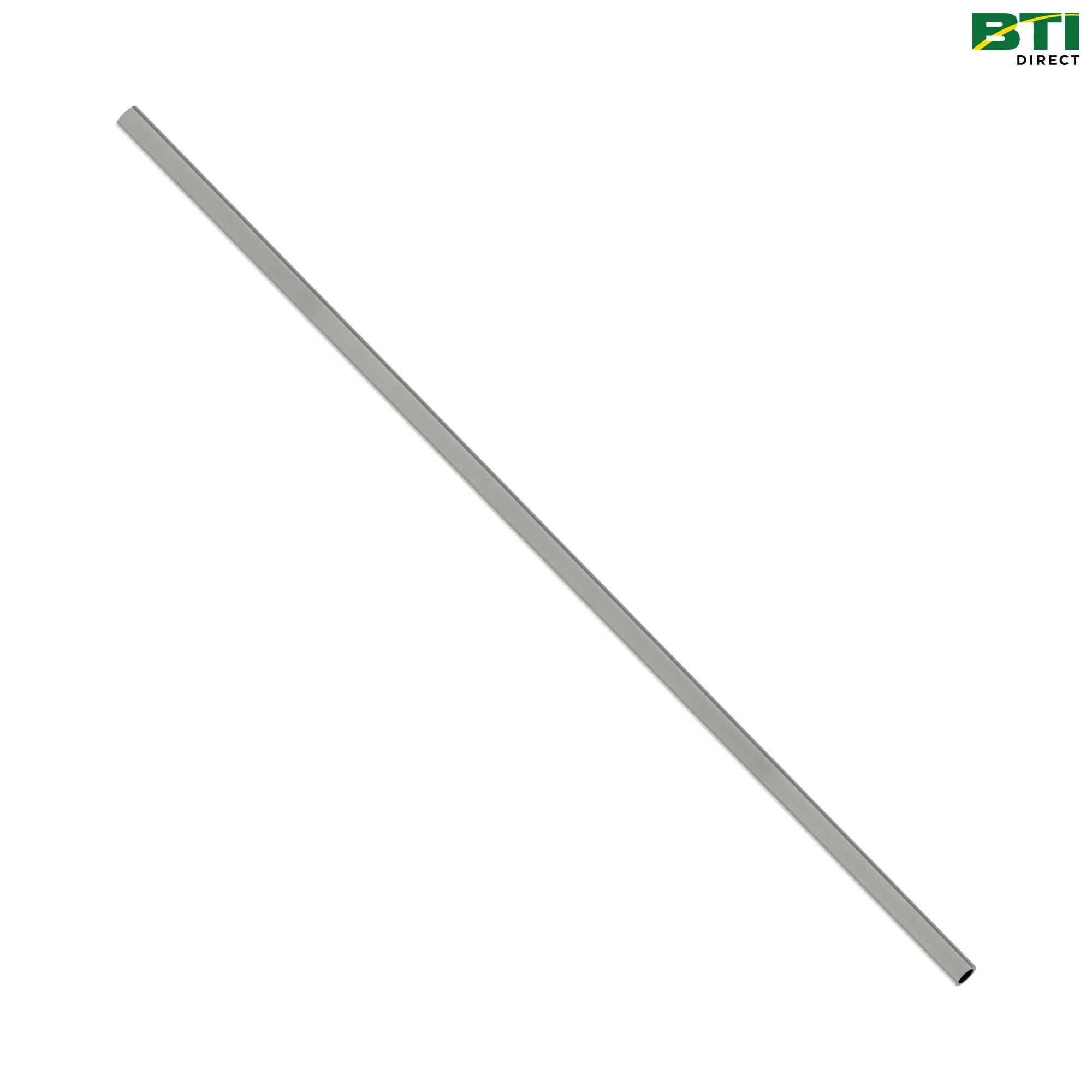 N316756: Nozzle Pipe