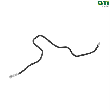 AXE11258: Hydraulic Hose