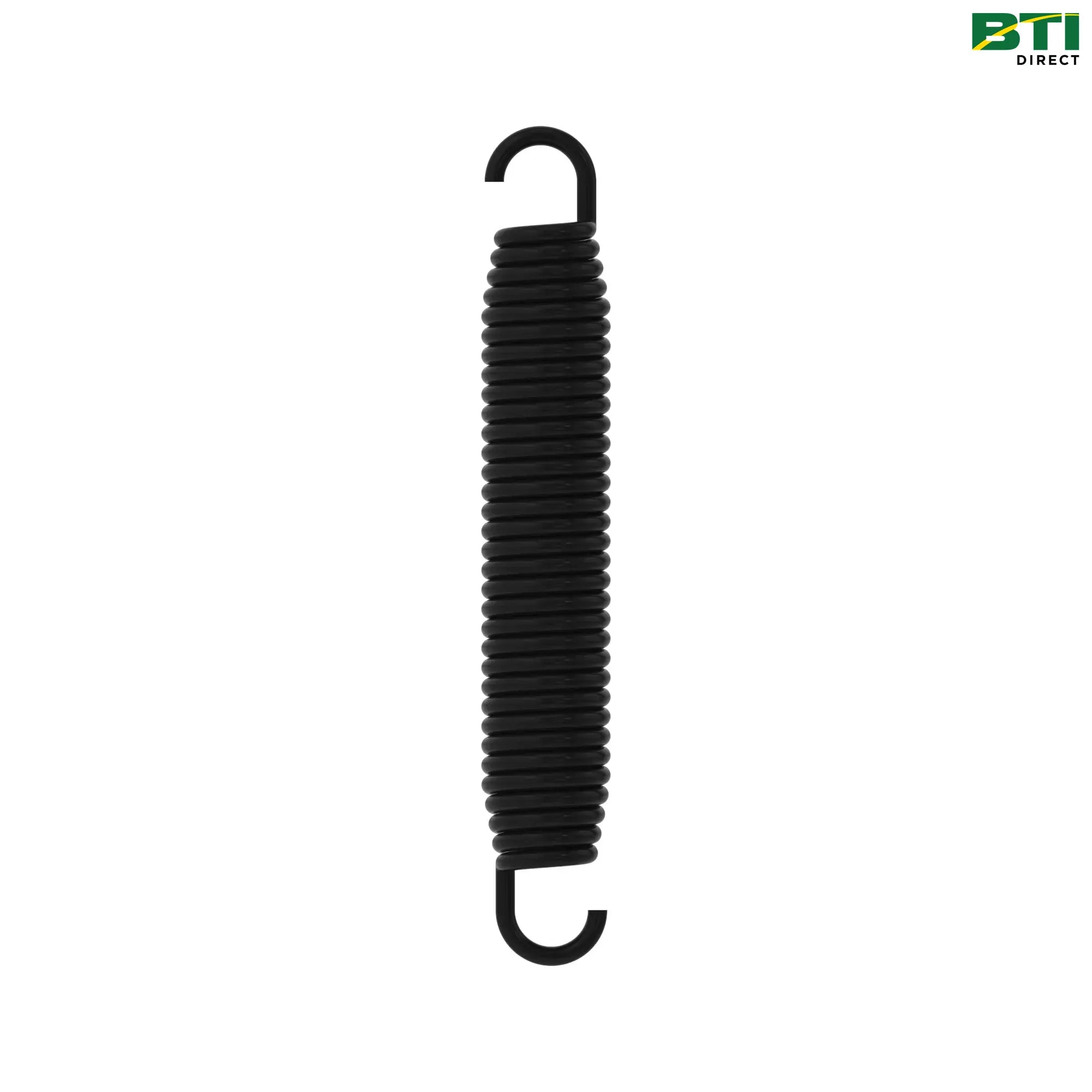 N306053: Extension Spring