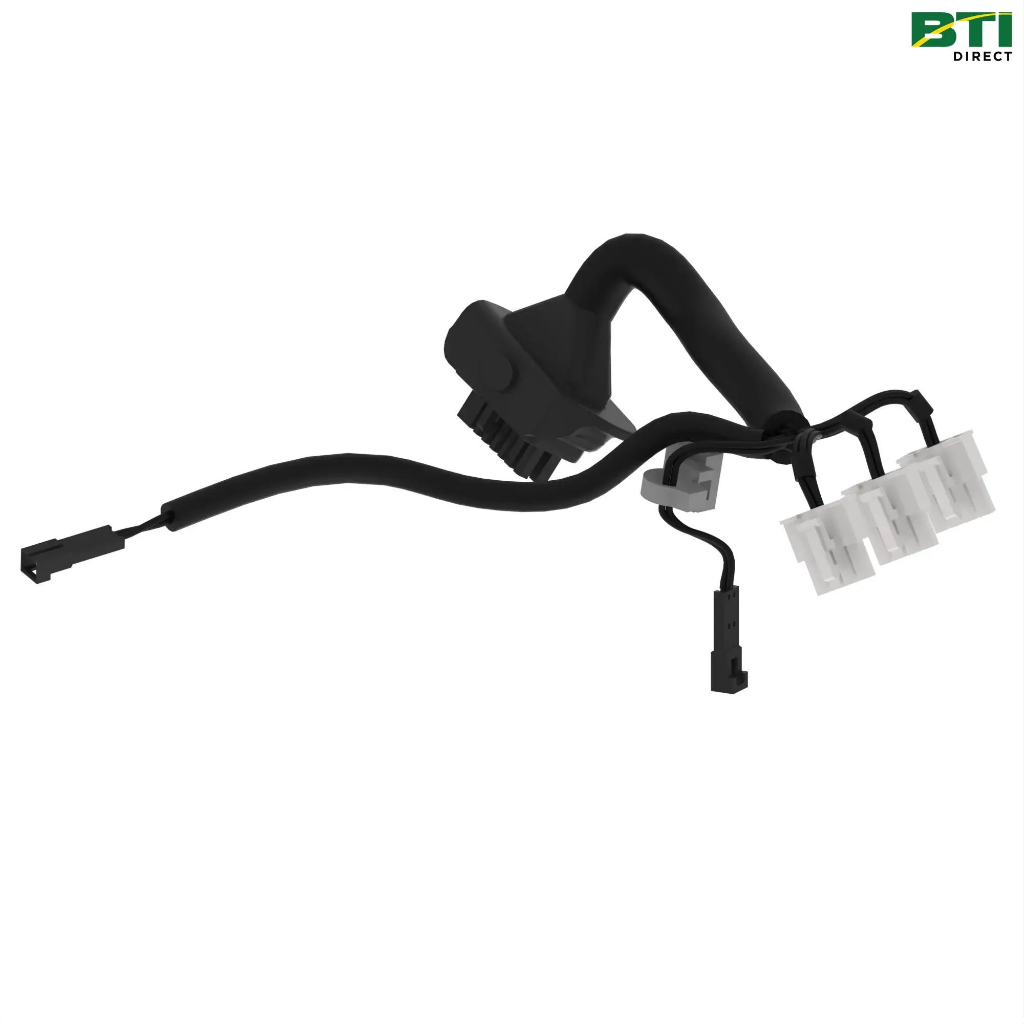 RE310914: Paddle Pot Pod Cab Wiring Harness