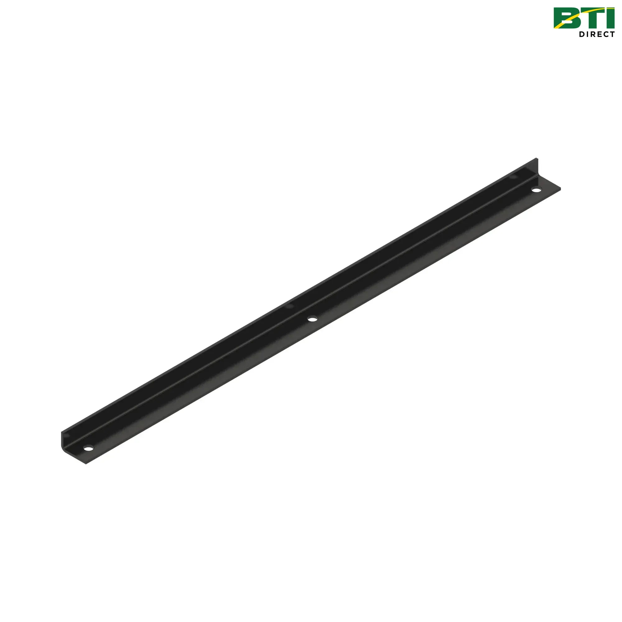 N188612: Angle