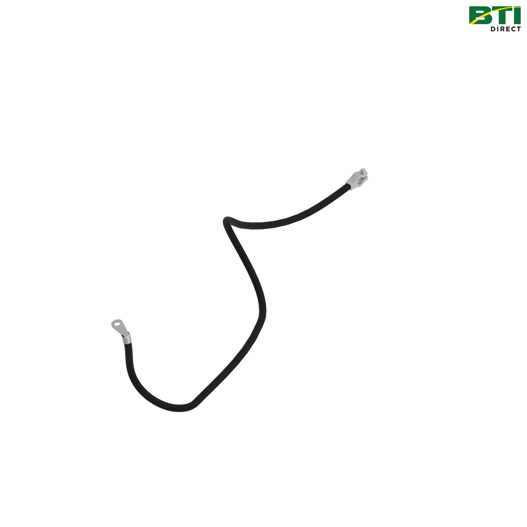 AR45926: Battery Cable, Length 1422.4 mm