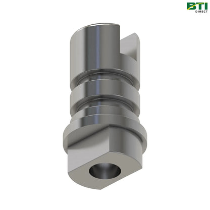 N305272: Stem